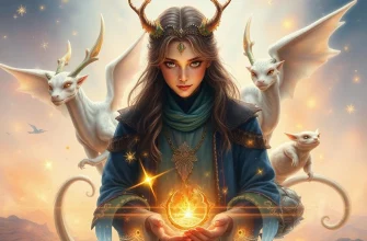 10 Films en Series Die Lijken op IF: Imaginäre Freunde