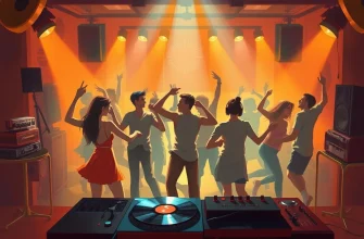 10 Vergelijkbare Films en Series voor Fans