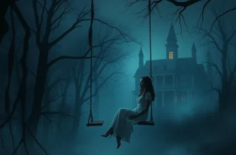 10 Films en Series Vergelijkbaar met Das Mädchen auf der Schaukel