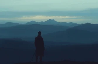 10 films en series vergelijkbaar met Brokeback Mountain