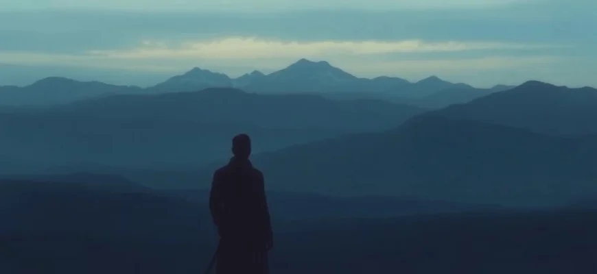 10 films en series vergelijkbaar met Brokeback Mountain