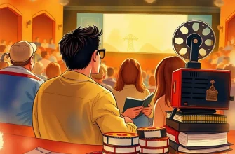 10 ähnliche Filme wie 'O Brother, Where Art Thou? - Eine Mississippi-Odyssee'