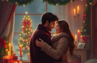 10 films en series vergelijkbaar met 2 Väter unterm Weihnachtsbaum