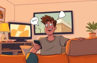 Series en films zoals Sick of It die je moet zien