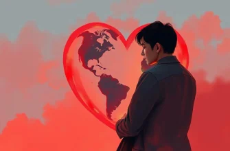 Ähnliche Filme wie 'Ich trag dich bis ans Ende der Welt'