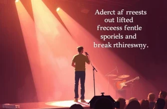 Filme wie One Chance - Einmal im Leben: Träume, die wahr werden