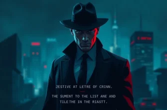 10 Films en Series Vergelijkbaar met Chief of Station