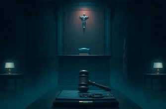 10 Spannende Films en Series Net Als Die Firma