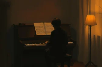 10 Films en Series Vergelijkbaar met Für Elise