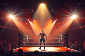 10 Series en Films Vergelijkbaar met Young Rock