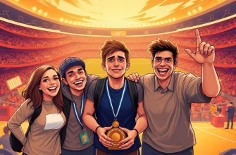 10 Films en Series vergelijkbaar met Helden aus der zweiten Reihe