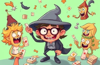 10 Filme und Serien ähnlich wie Zwei sind nicht zu bremsen