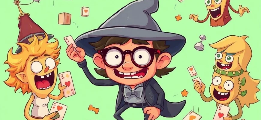 10 Filme und Serien ähnlich wie Zwei sind nicht zu bremsen