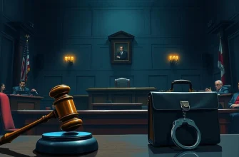 10 Films en Series Vergelijkbaar met Die Jury