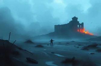 10 Films en Series Vergelijkbaar met Dreckige Hunde