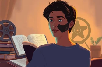 10 Films en Series Vergelijkbaar met Parfum des Lebens