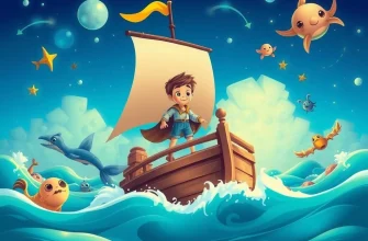 Ontdek 10 Series en Films Net Zoals Zak Storm Super Pirat