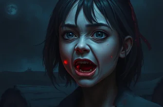 10 Films en Series Vergelijkbaar met Orphan - Das Waisenkind