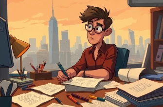 10 Films en Series Vergelijkbaar met People Places Things