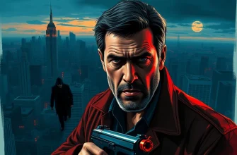 10 Films en Series Die Lijken op Asher