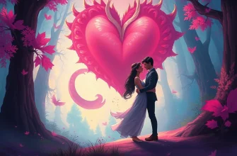 10 Films en Series Zoals Heartbeast