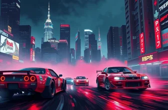 Filme wie The Fast and the Furious: Tokyo Drift