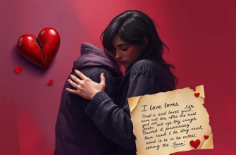 10 Films en Series Vergelijkbaar met Missbrauchte Liebe