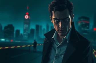 10 Filme und Serien für Fans von Out of Time - Sein Gegner ist die Zeit