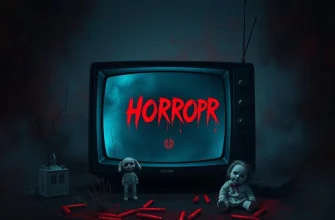 10 Vergelijkbare Films en Shows voor Fans van Inbred