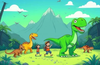 Ähnliche Filme und Serien wie Das Pubertier - Der Film