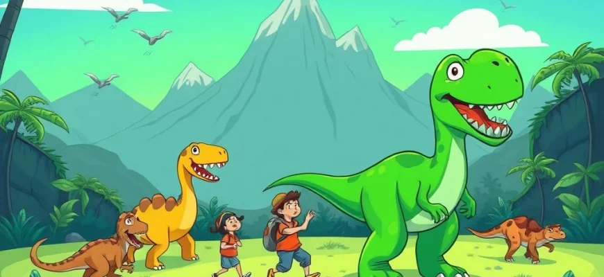 Ähnliche Filme und Serien wie Das Pubertier - Der Film