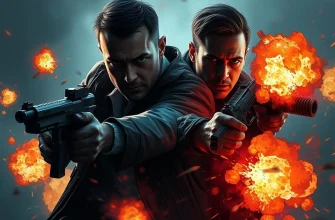 10 Films en Series Vergelijkbaar met Precious Cargo