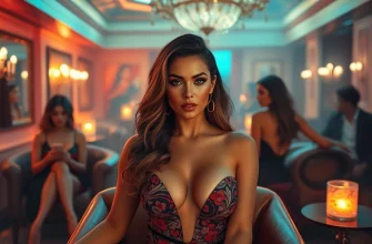 10 Shows Vergelijkbaar Met The Real Housewives of Miami