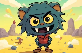 Ontdek 10 films en series vergelijkbaar met Booba