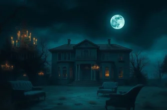 Filme und Serien ähnlich wie Shaolin - Warteliste des Todes