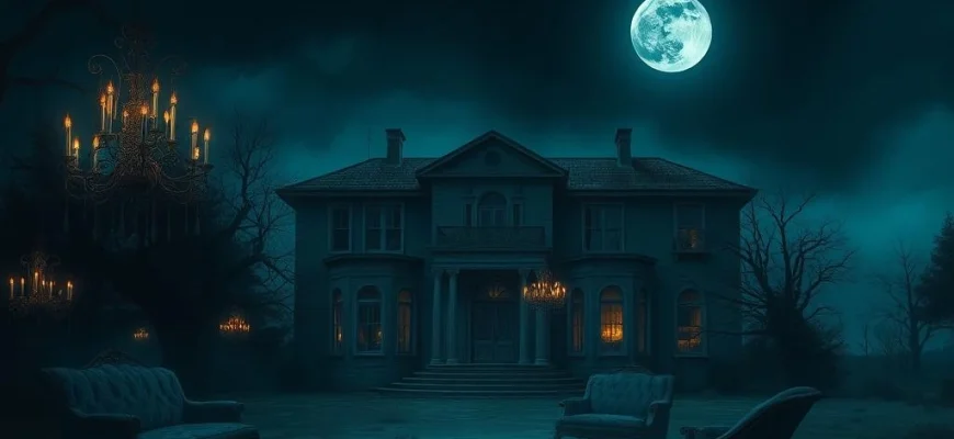 Filme und Serien ähnlich wie Shaolin - Warteliste des Todes