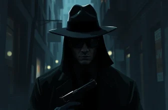 10 Series en Films Vergelijkbaar met Patriot