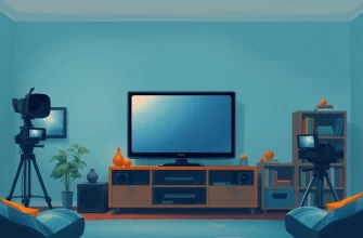 10 Films en Series Vergelijkbaar met Underworld Gangster