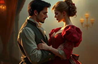 10 Series en Films Vergelijkbaar met Velvet