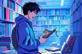 10 Films en Series Vergelijkbaar met Blue Giant