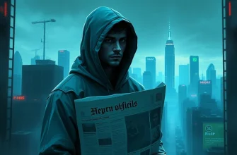 Ontdek 9 Films en Series Vergelijkbaar met Sie leben!