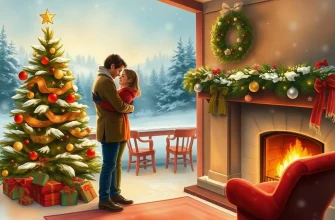 10 Films en Series Vergelijkbaar met Weihnachtswünsche für den Chef