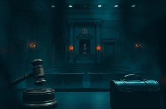 10 Serien und Filme, die Fans von Goliath - Im Netz der Lügen lieben werden