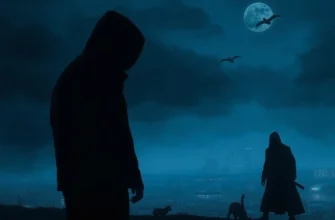 10 Films en Series Vergelijkbaar met Wer - Das Biest in Dir