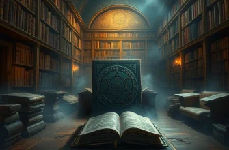 10 Films en Series Vergelijkbaar met The Da Vinci Code – Sakrileg