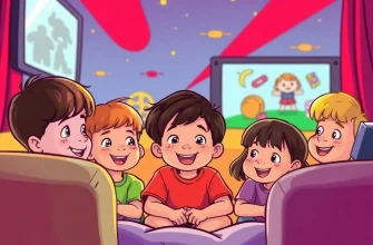 10 Series en Films Vergelijkbaar met Tayo: Der Kleine Bus