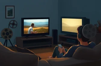 10 Films en Series Vergelijkbaar met Hannes