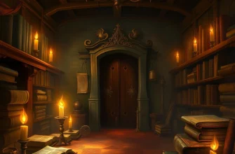 10 Films en Series Vergelijkbaar met Fürst der Dämonen