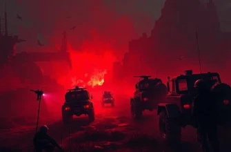 10 Films en Series Vergelijkbaar met Hexenjäger