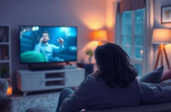 10 Films en Series Vergelijkbaar met Birnenkuchen mit Lavendel